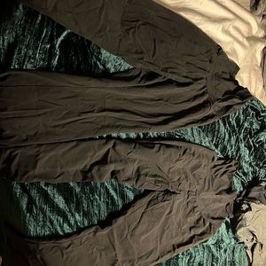 Motherhood Maternity lot mostly 2x